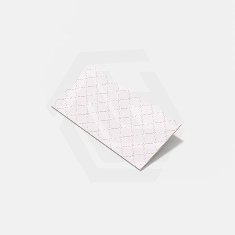 Infinity Zara 300x600mm Satin Matt Tile 16 Colors Available