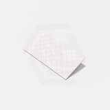 Infinity Zara 300x600mm Satin Matt Tile 16 Colors Available