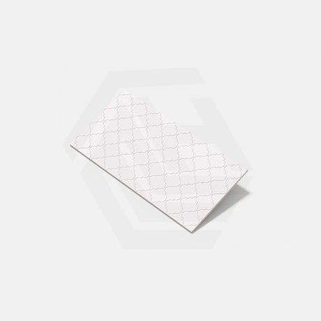 Infinity Zara 300x600mm Satin Matt Tile 16 Colors Available