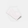 Infinity Zara 300x600mm Satin Matt Tile 16 Colors Available