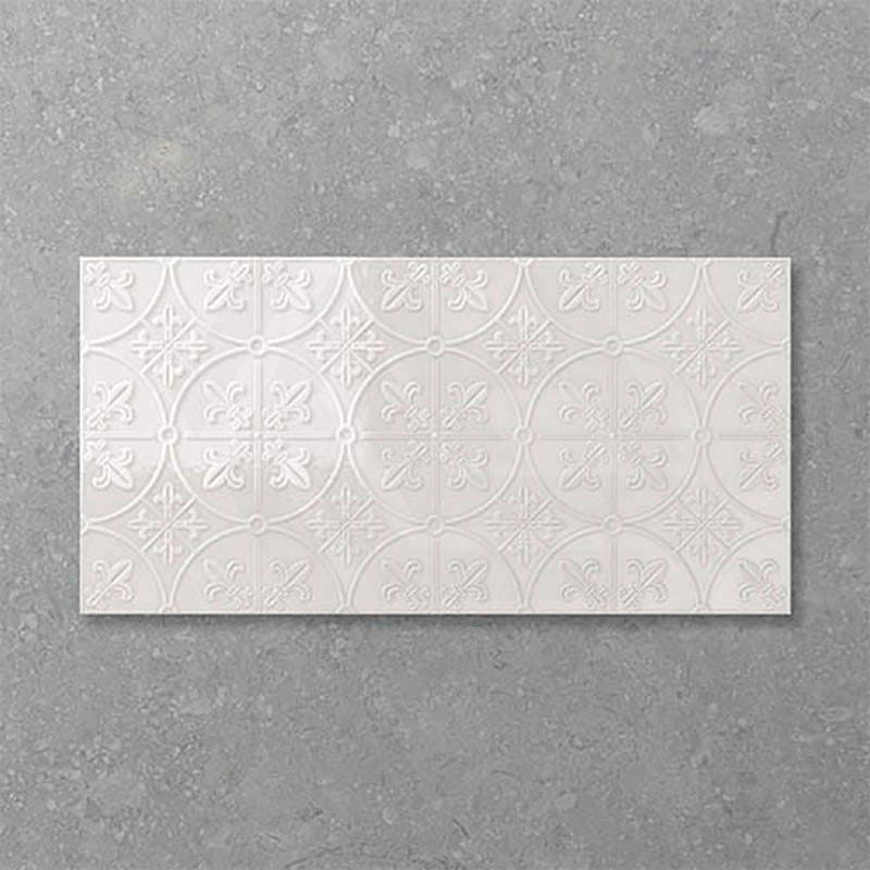 Infinity Brighton 300x600mm Gloss Tile 16 Colors Available