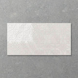 Infinity Brighton 300x600mm Gloss Tile 16 Colors Available