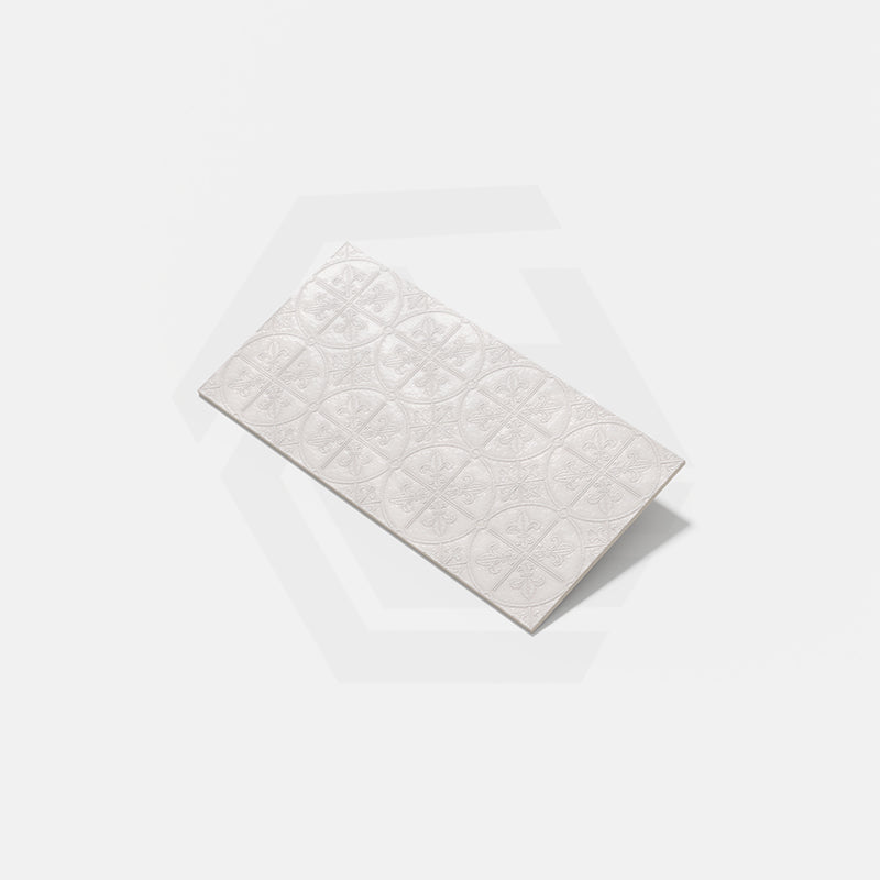 Infinity Brighton 300x600mm Gloss Tile 16 Colors Available