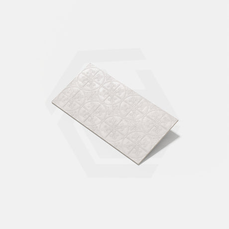 Infinity Brighton 300x600mm Gloss Tile 16 Colors Available