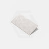 Infinity Brighton 300x600mm Gloss Tile 16 Colors Available