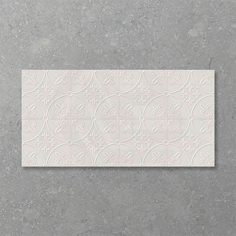 Infinity Brighton 300x600mm Satin Matt Tile 16 Colors Available