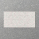 Infinity Brighton 300x600mm Satin Matt Tile 16 Colors Available