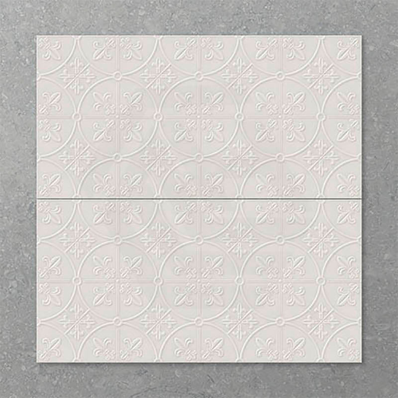 Infinity Brighton 300x600mm Satin Matt Tile 16 Colors Available