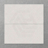 Infinity Brighton 300x600mm Satin Matt Tile 16 Colors Available