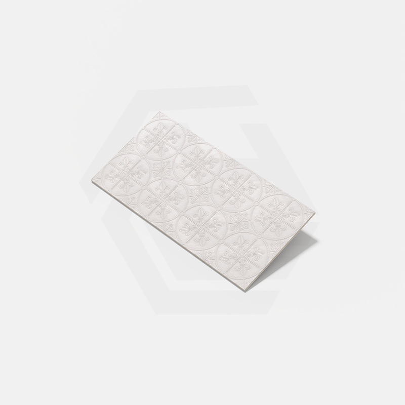 Infinity Brighton 300x600mm Satin Matt Tile 16 Colors Available
