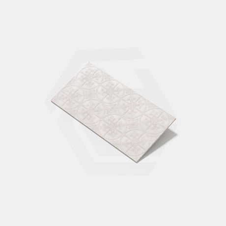 Infinity Brighton 300x600mm Satin Matt Tile 16 Colors Available