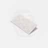 Infinity Brighton 300x600mm Satin Matt Tile 16 Colors Available