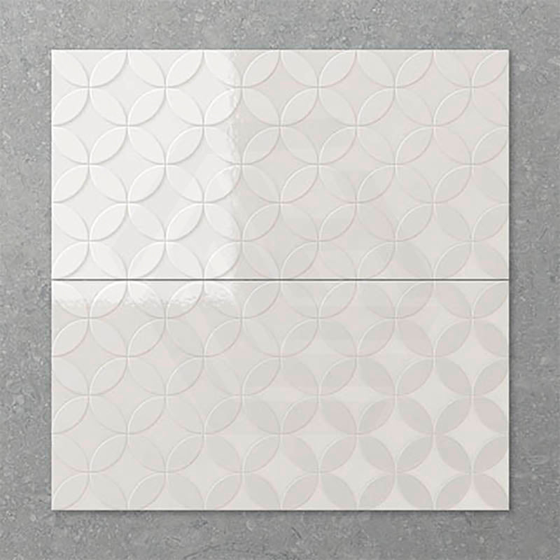 Infinity Centris 300x600mm Gloss Tile 16 Colors Available