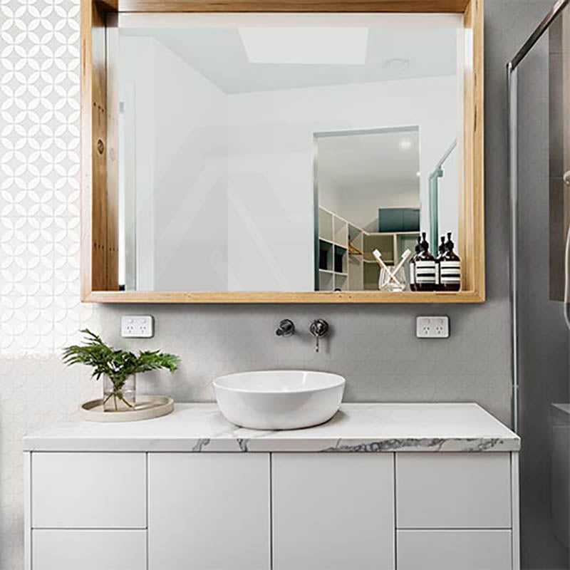Infinity Centris 300x600mm Gloss Tile 16 Colors Available