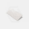 Infinity Centris 300x600mm Gloss Tile 16 Colors Available