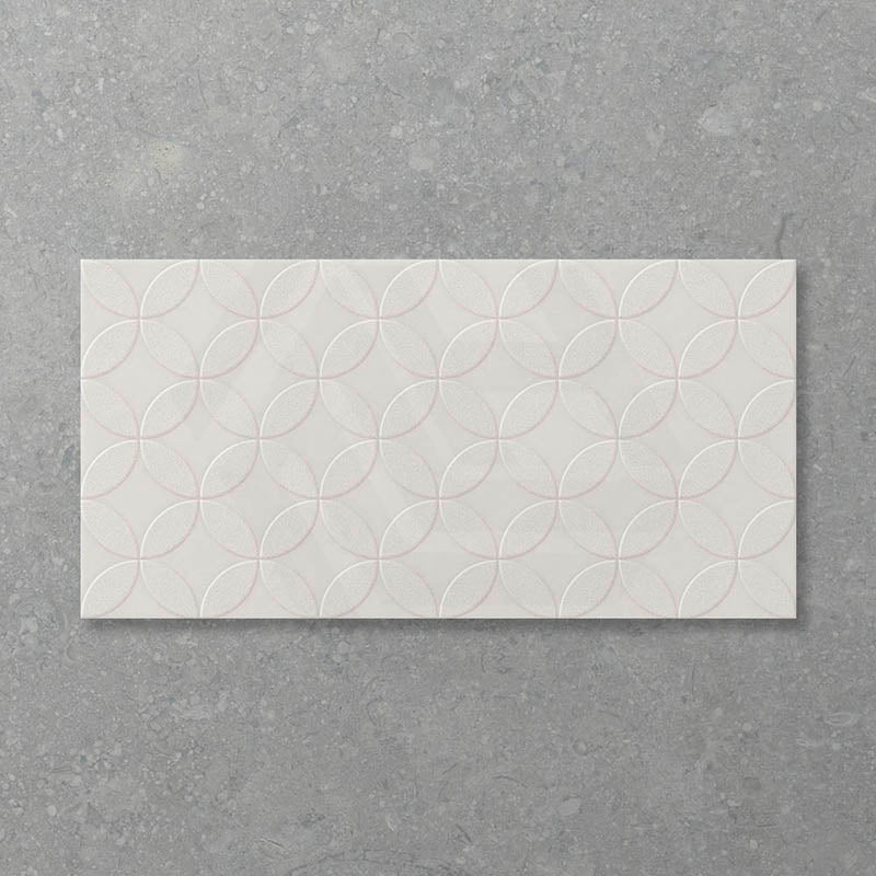 Infinity Centris 300x600mm Satin Matt Tile 16 Colors Available