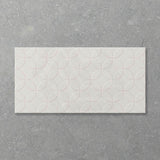 Infinity Centris 300x600mm Satin Matt Tile 16 Colors Available