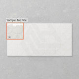 Infinity Centris 300x600mm Satin Matt Tile 16 Colors Available