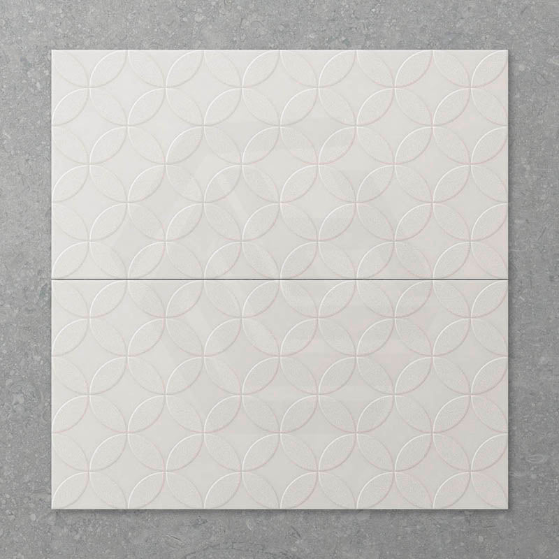 Infinity Centris 300x600mm Satin Matt Tile 16 Colors Available