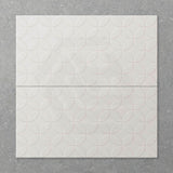 Infinity Centris 300x600mm Satin Matt Tile 16 Colors Available