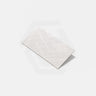 Infinity Centris 300x600mm Satin Matt Tile 16 Colors Available