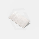 Infinity Mason 300x600mm Gloss Tile 16 Colors Available
