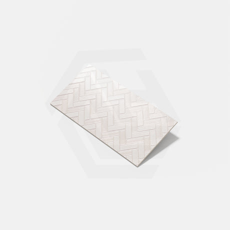Infinity Mason 300x600mm Gloss Tile 16 Colors Available