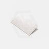 Infinity Mason 300x600mm Gloss Tile 16 Colors Available
