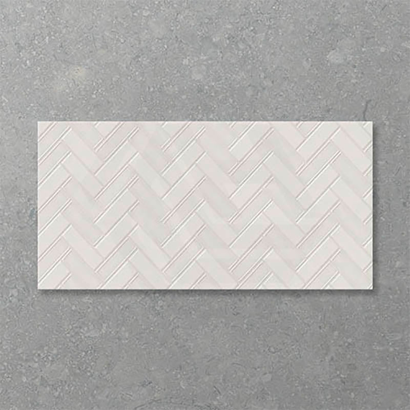 Infinity Mason 300x600mm Satin Matt Tile 16 Colors Available