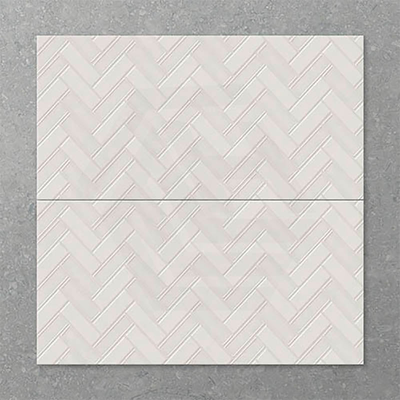 Infinity Mason 300x600mm Satin Matt Tile 16 Colors Available