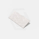 Infinity Mason 300x600mm Satin Matt Tile 16 Colors Available