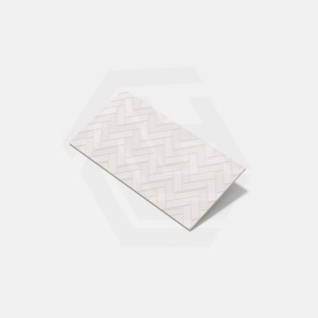 Infinity Mason 300x600mm Satin Matt Tile 16 Colors Available