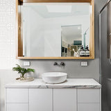 Infinity Prague 300x600mm Gloss Tile 16 Colors Available