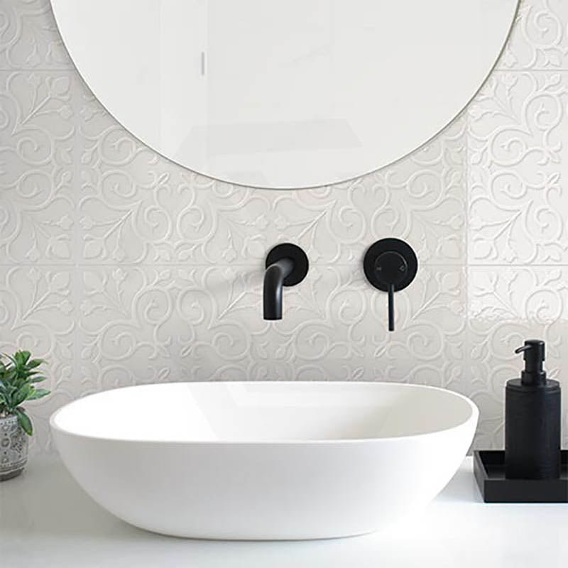 Infinity Prague 300x600mm Gloss Tile 16 Colors Available