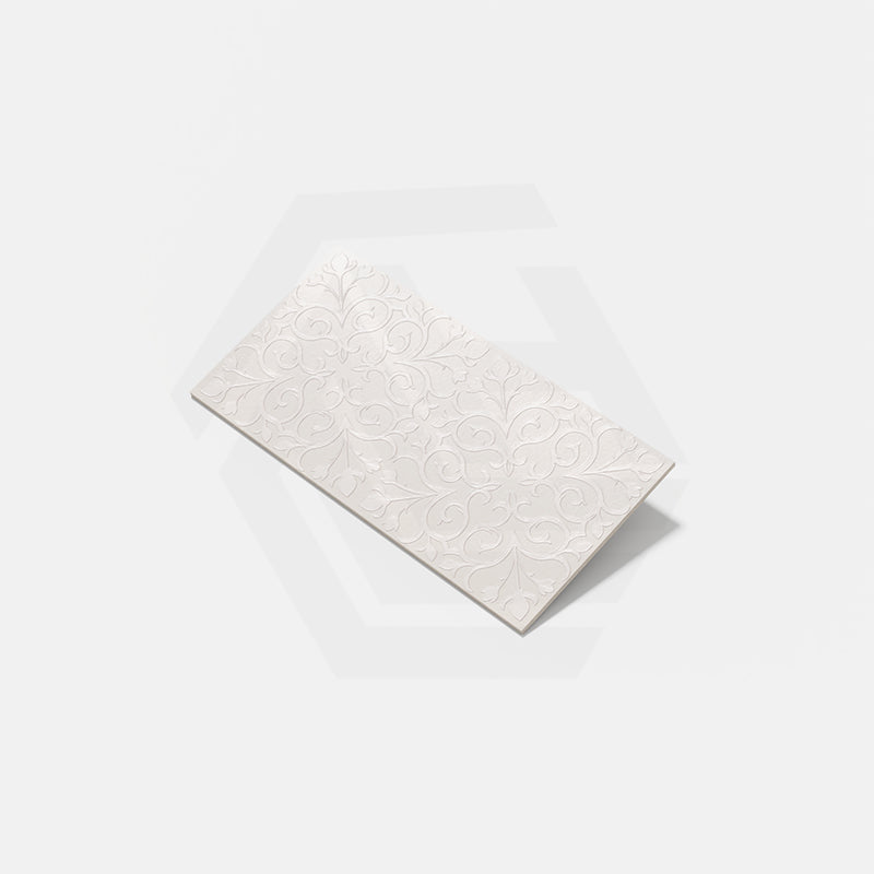 Infinity Prague 300x600mm Gloss Tile 16 Colors Available