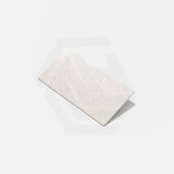 Infinity Prague 300x600mm Gloss Tile 16 Colors Available
