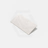 Infinity Prague 300x600mm Gloss Tile 16 Colors Available