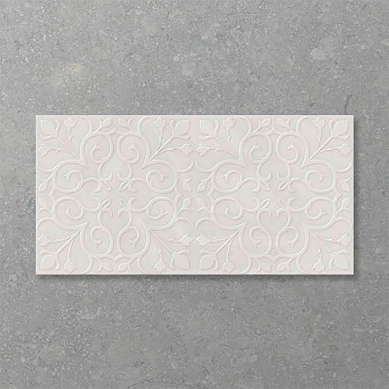 Infinity Prague 300x600mm Satin Matt Tile 16 Colors Available
