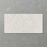 Infinity Prague 300x600mm Satin Matt Tile 16 Colors Available