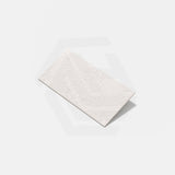Infinity Prague 300x600mm Satin Matt Tile 16 Colors Available