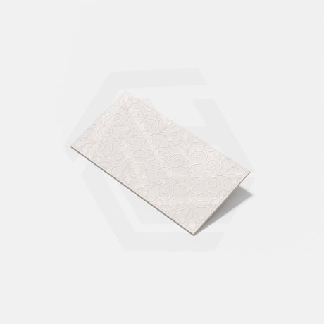 Infinity Prague 300x600mm Satin Matt Tile 16 Colors Available