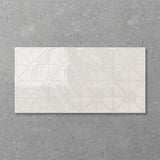 Infinity Richmond 300x600mm Gloss Tile 16 Colors Available