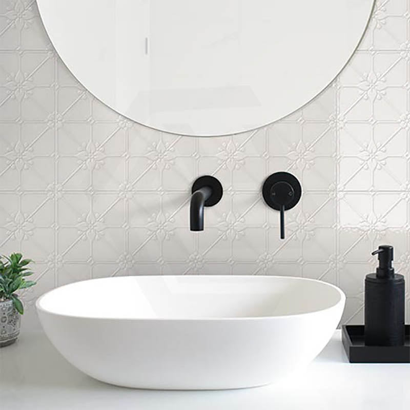 Infinity Richmond 300x600mm Gloss Tile 16 Colors Available