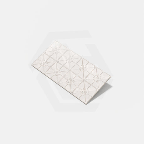 Infinity Richmond 300x600mm Gloss Tile 16 Colors Available