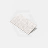 Infinity Richmond 300x600mm Gloss Tile 16 Colors Available