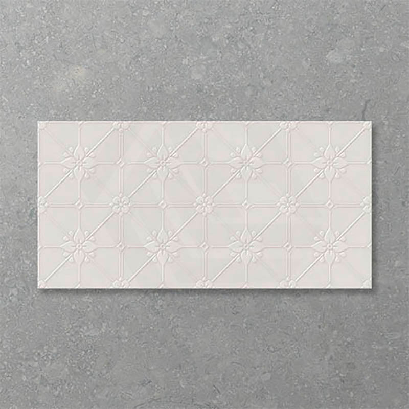 Infinity Richmond 300x600mm Satin Matt Tile 16 Colors Available