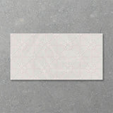 Infinity Richmond 300x600mm Satin Matt Tile 16 Colors Available