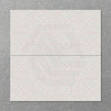 Infinity Richmond 300x600mm Satin Matt Tile 16 Colors Available