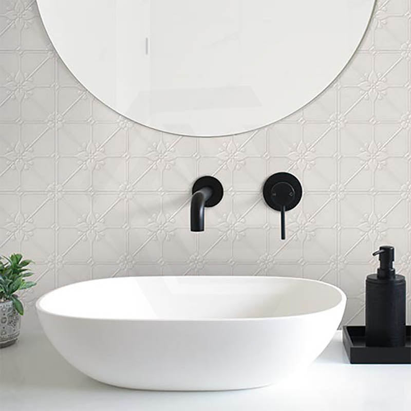 Infinity Richmond 300x600mm Satin Matt Tile 16 Colors Available