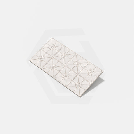 Infinity Richmond 300x600mm Satin Matt Tile 16 Colors Available